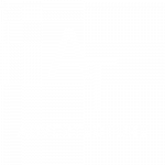 A square logo for Advertecture